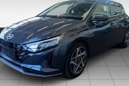 Hyundai i20 13.401 km 19.990 &euro; Neuss 41464