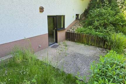 Wohnung Niederfüllbach - 2 Zimmer, 55 m&sup2;, 135.000&euro; | Angebot:25898735