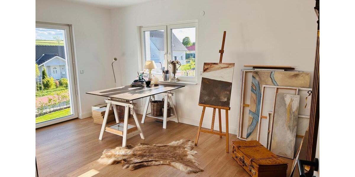 Einfamilienhaus Braunschweig Östliches Ringgebiet - 4.5 Zimmer, 212 m&sup2;, 649.000&euro; | Angebot:26394927