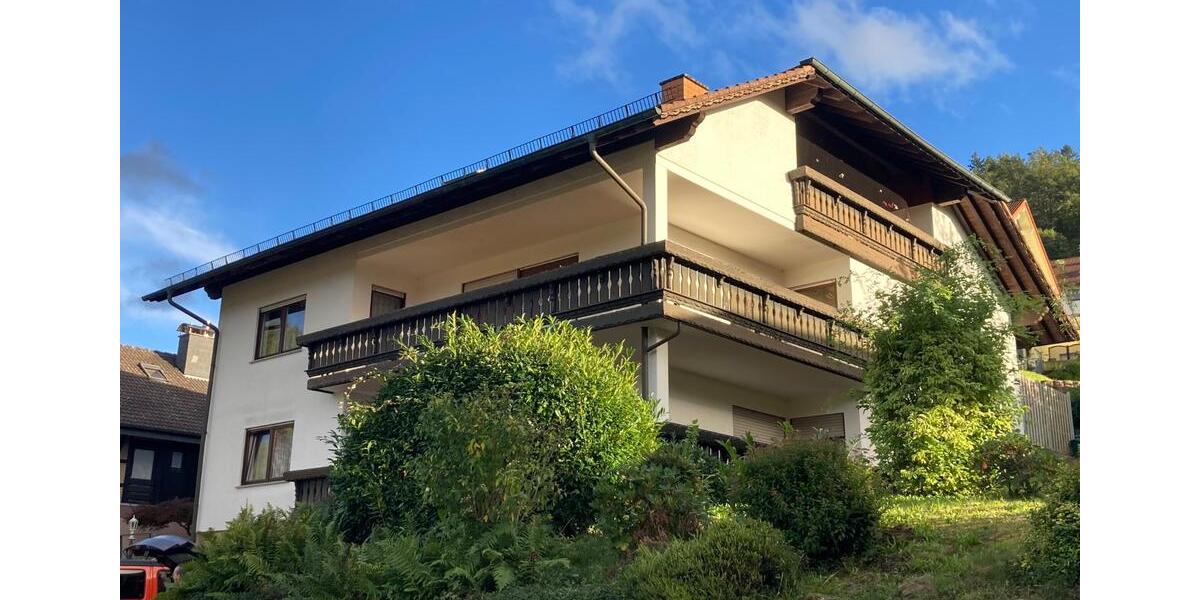 Exklusive 4,5 Zimmer Wohnung mit Luxus Einbauküche und Kamin fris 4 zimmer