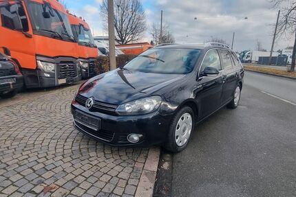 VW Golf 220.000 km 3.550 &euro; Nürnberg 90431