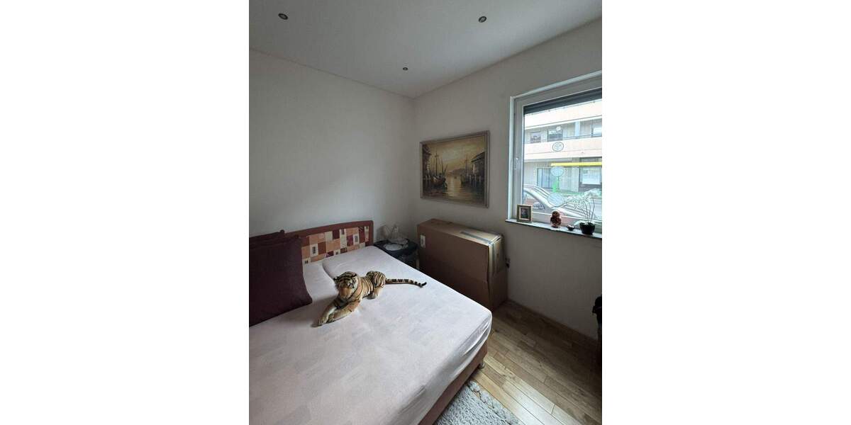 Einfamilienhaus Oberhausen Heide - 7 Zimmer, 223 m&sup2;, 859.000&euro; | Angebot:24905320