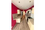 Erdgeschoßwohnung Saarlouis - 4 Zimmer, 88 m&sup2;, 189.000&euro; | Angebot:26832036