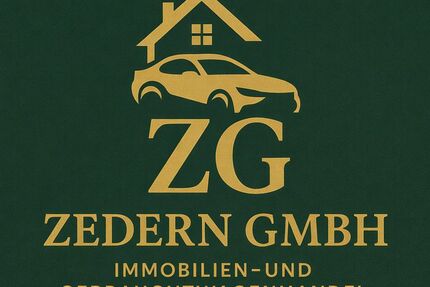 BMW Z3 131.830 km 6.999 &euro; Bremen 28717