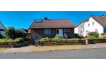 Einfamilienhaus Südheide - 8 Zimmer, 150 m&sup2;, 430.000&euro; | Angebot:26964922