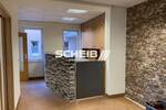 Gewerbeobjekt Crailsheim - 320&euro; | Angebot:25814206
