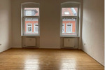 Etagenwohnung Erfurt Andreasvorstadt - 2 Zimmer, 70 m&sup2;, 660&euro; | Angebot:25306353