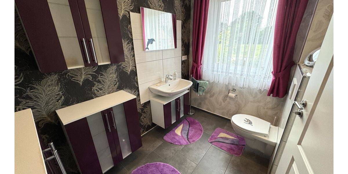 Bungalow Bargstedt - 3 Zimmer, 168 m&sup2;, 649.000&euro; | Angebot:26904234
