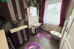 Bungalow Bargstedt - 3 Zimmer, 168 m&sup2;, 649.000&euro; | Angebot:26904234