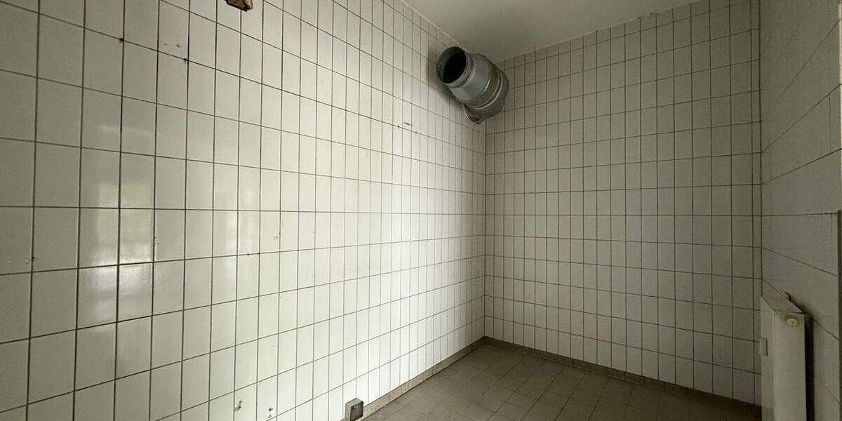 Mehrfamilienhaus, Wohnhaus Simmerath / Lammersdorf Lammersdorf - 1 Zimmer, 171 m&sup2;, 495.000&euro; | Angebot:25390710