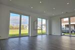 NEUBAU-INVESTMENT MIT PV & MIETEINNAHMEN - Doppelhaushälfte Drebber | Angebot:26421087