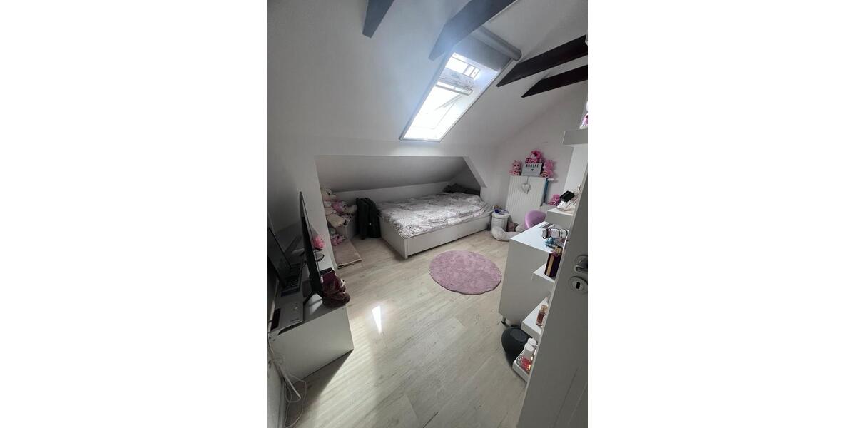 Reihenhaus Bremen Burglesum - 6 Zimmer, 180 m&sup2;, 497.000&euro; | Angebot:26412853