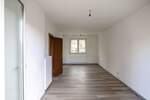 Reihenendhaus Frankfurt am Main Eschersheim - 6 Zimmer, 114 m&sup2;, 850.000&euro; | Angebot:25778973