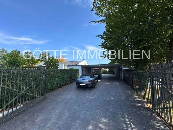 Haus zum Kaufen in Verl Kaunitz 599.000 € 159 m²