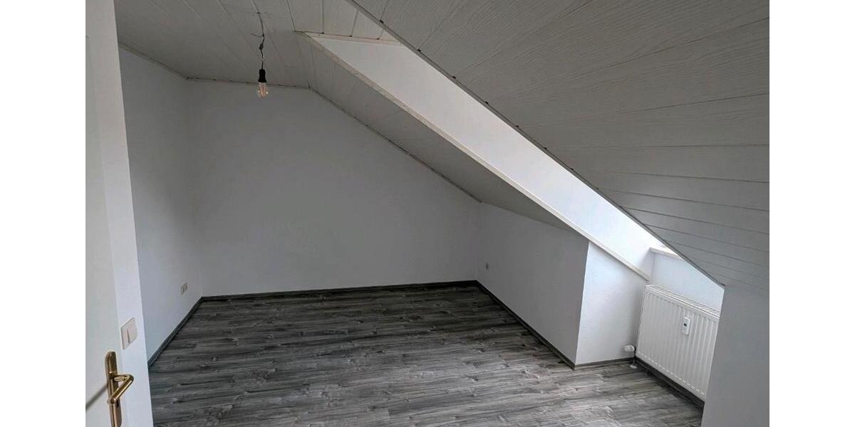 Dachgeschoßwohnung Gaimersheim - 2 Zimmer, 60 m&sup2;, 320.000&euro; | Angebot:27040535