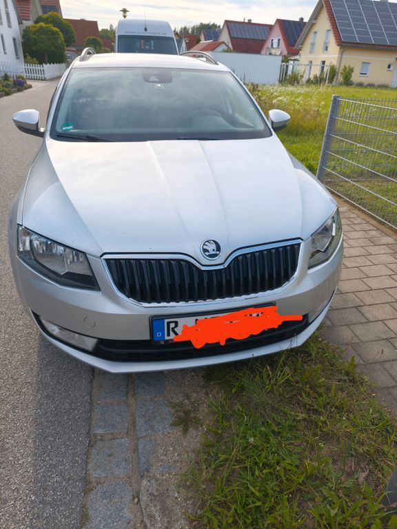 Octavia