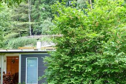 Grundstück zu verkaufen in Dresden 480.000 € 1702 m² zimmer