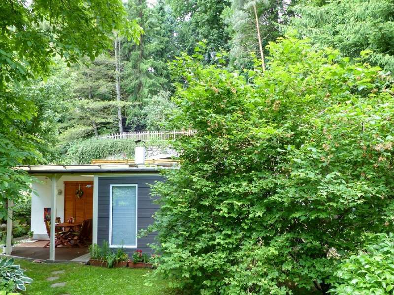 Grundstück zu verkaufen in Dresden 480.000 € 1702 m² zimmer