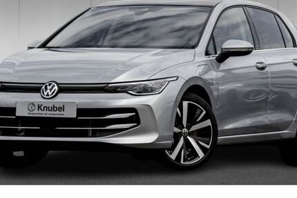 VW Golf 9.990 km 42.650 &euro; Beckum 59269