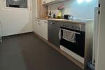 Wohnen auf Zeit Köln Innenstadt - 3 Zimmer, 35 m&sup2;, 660&euro; | Angebot:26656261