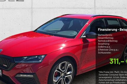 Skoda Octavia 90.296 km 28.990 &euro; Pulheim-Brauweiler 50259