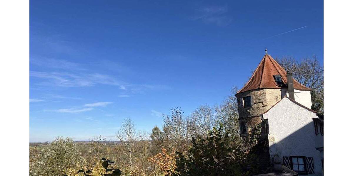 Mehrfamilienhaus, Wohnhaus Friedberg - 4 Zimmer, 84 m&sup2;, 798.000&euro; | Angebot:25290608