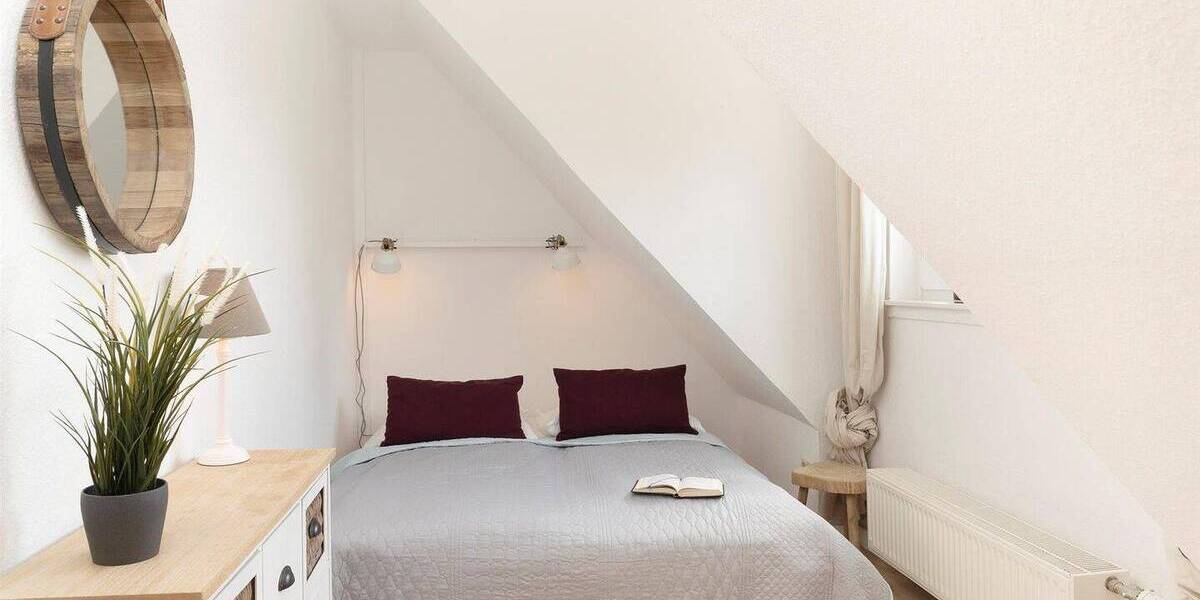 Einfamilienhaus Schashagen Bliesdorf - 4 Zimmer, 130 m&sup2;, 589.000&euro; | Angebot:25862789