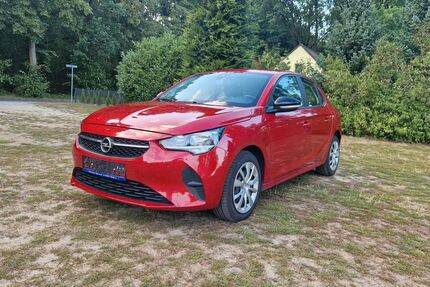 Opel Corsa 151.000 km 6.700 &euro; Neuruppin 16816