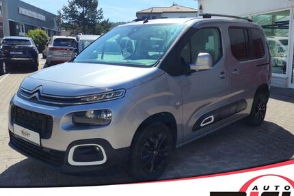 Citroen Berlingo 78.950 km 17.480 &euro; Leonberg 71229