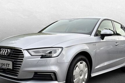 Audi A3 86.663 km 16.990 € Soest 59494