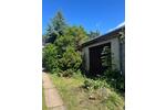 Einfamilienhaus Ballenstedt - 6 Zimmer, 120 m&sup2;, 75.000&euro; | Angebot:26888677