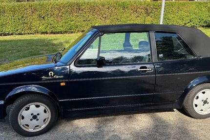 VW Golf 145.400 km 10.500 € Schönberg 24217