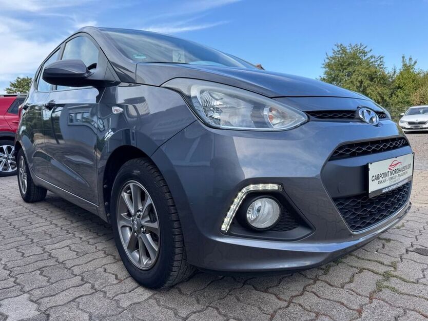 i10