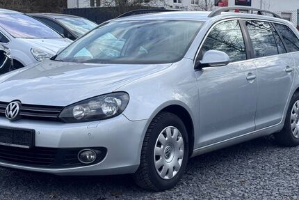 VW Golf 237.000 km 3.999 &euro; Hünfeld 36088