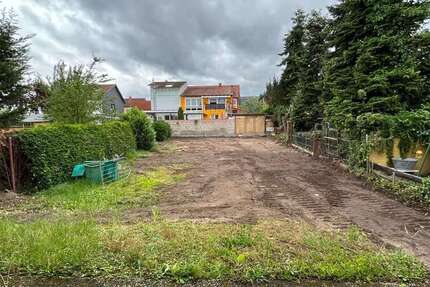 Grundstück zu verkaufen in Speyer 200.000 € 278 m² zimmer