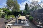 Reihenendhaus Oberteuringen Bitzenhofen - 5 Zimmer, 126 m&sup2;, 575.000&euro; | Angebot:25772234