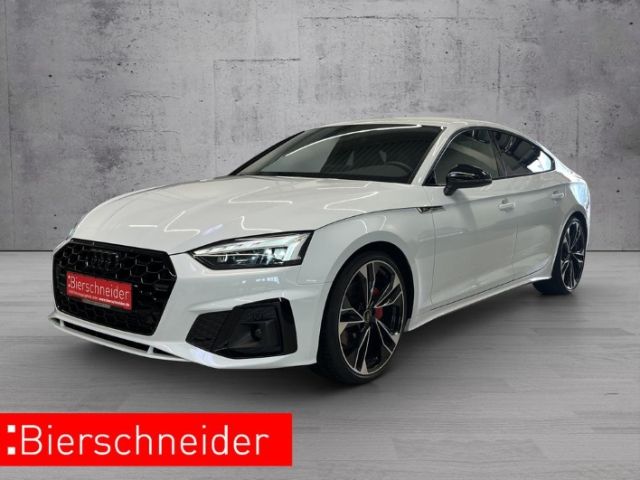 Audi A5 28.268 km 36.555 &euro; Donauwörth 86609