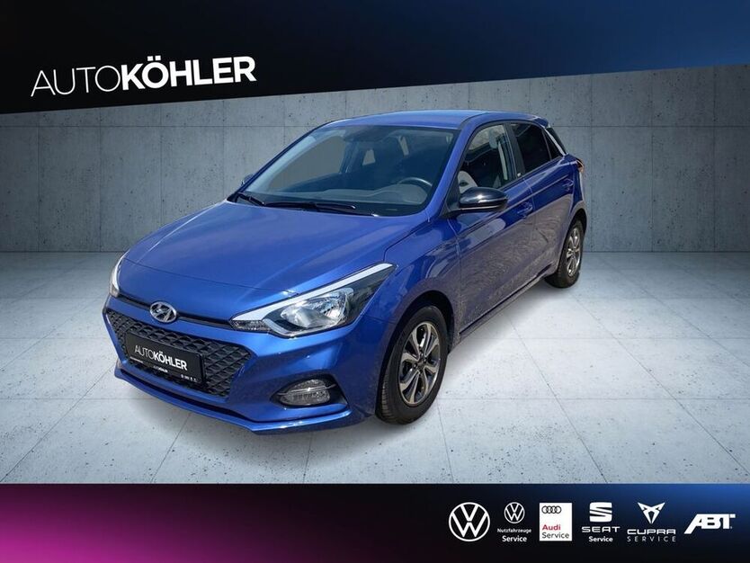 i20