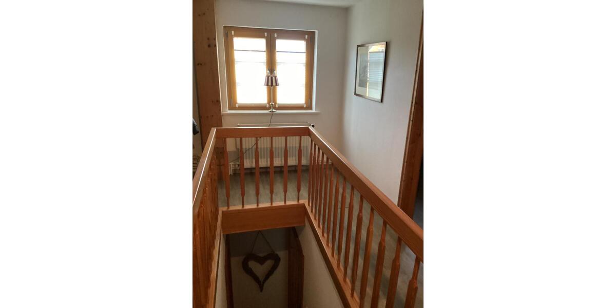 Einfamilienhaus Hohenwestedt - 5 Zimmer, 130 m&sup2;, 337.000&euro; | Angebot:26493840