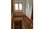 Einfamilienhaus Hohenwestedt - 5 Zimmer, 130 m&sup2;, 337.000&euro; | Angebot:26493840