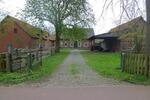 Bauernhaus, Landhaus Eystrup - 7 Zimmer, 157 m&sup2;, 395.000&euro; | Angebot:27030029