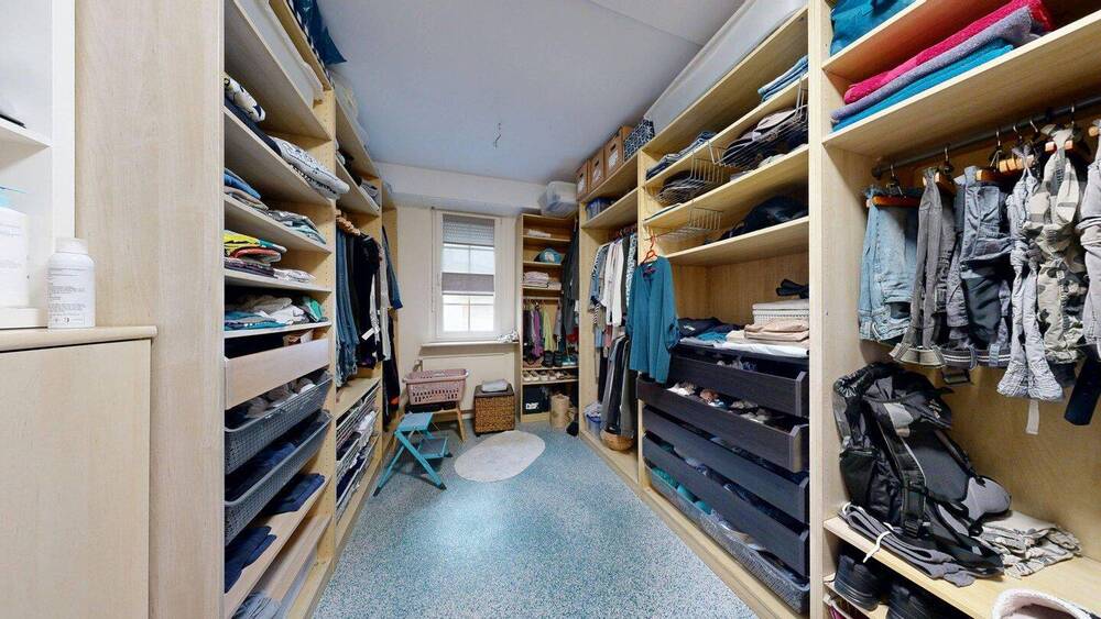 Einfamilienhaus Lampertheim - 4 Zimmer, 164 m&sup2;, 485.000&euro; | Angebot:24738218