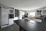 Etagenwohnung Argenbühl Eisenharz - 5 Zimmer, 147 m&sup2;, 419.000&euro; | Angebot:26388663