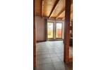Etagenwohnung Hagen im Bremischen - 3.5 Zimmer, 127 m&sup2;, 1.290&euro; | Angebot:26326335