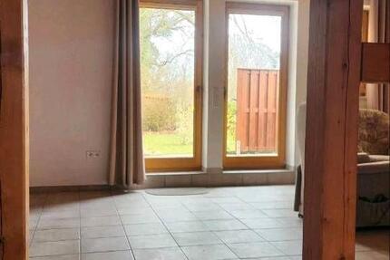 Wohnung Hagen im Bremischen - 3.5 Zimmer, 127 m&sup2;, 1.290&euro; | Angebot:26326335