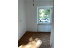 Renovierte 3 - Zimmer Wohnung in zentraler Stadtlage!