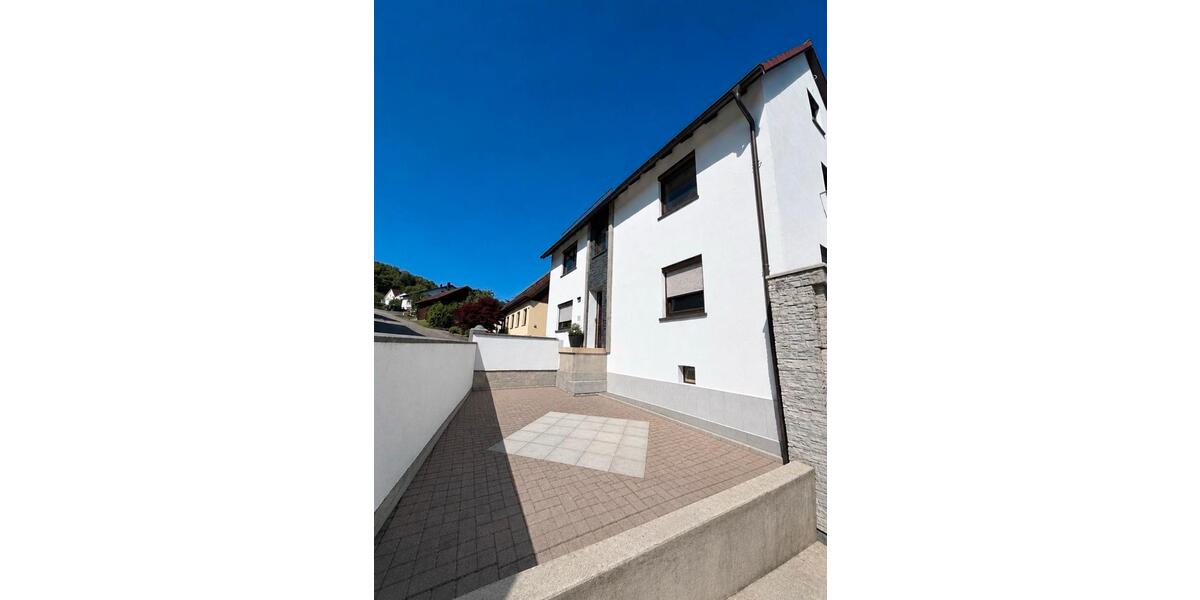 Einfamilienhaus Aalen Dewangen - 8.5 Zimmer, 180 m&sup2;, 409.000&euro; | Angebot:27142802