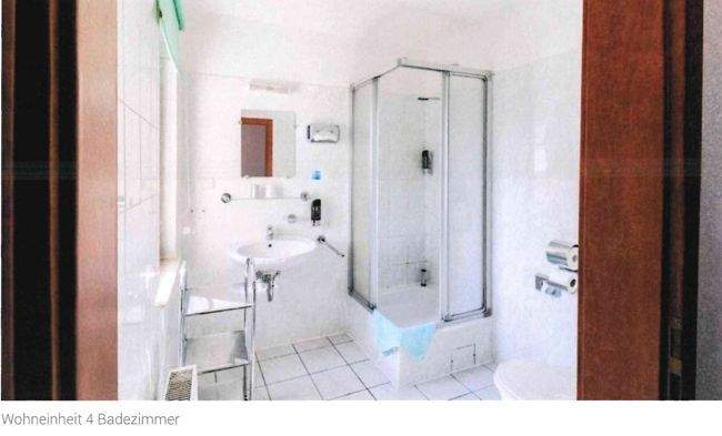 Gewerbeobjekt Eggesin - 1 Zimmer, 385.000&euro; | Angebot:26141231