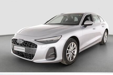 Audi A6 27.980 km 50.780 &euro; Roth 91154