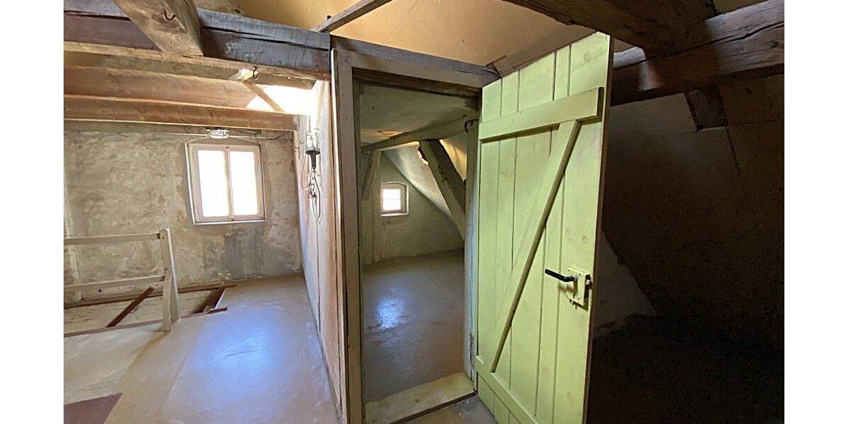 Bauernhaus, Landhaus Altlandsberg Seeberg-Dorf - 4 Zimmer, 97 m&sup2;, 450.000&euro; | Angebot:26306027